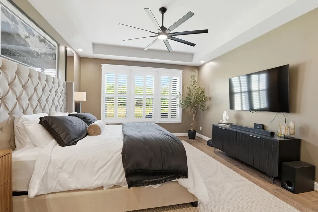 240 Valley Bend Drive Nashville TN 37214