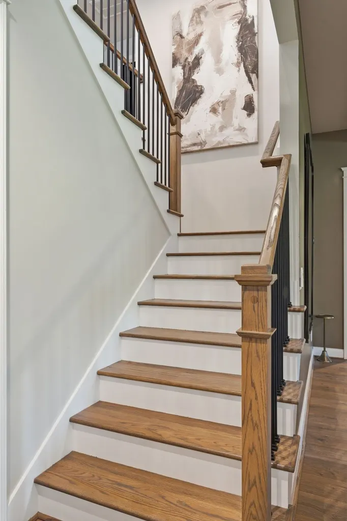 240 Valley Bend Drive Nashville TN 37214