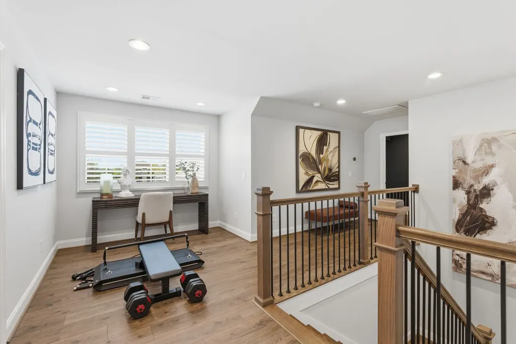 240 Valley Bend Drive Nashville TN 37214