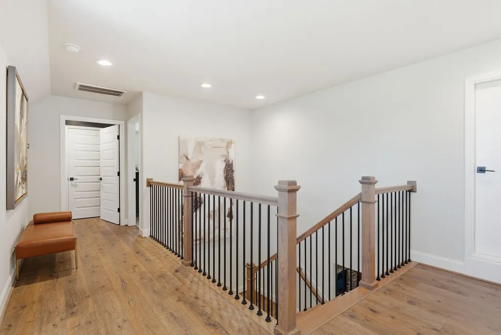 240 Valley Bend Drive Nashville TN 37214