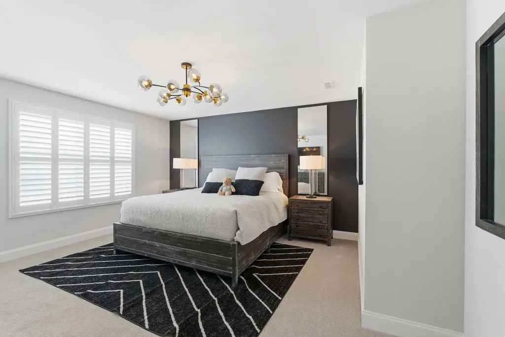 240 Valley Bend Drive Nashville TN 37214