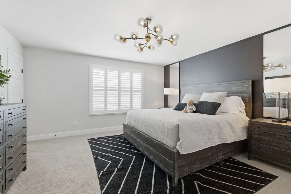 240 Valley Bend Drive Nashville TN 37214