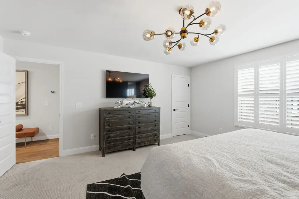 240 Valley Bend Drive Nashville TN 37214