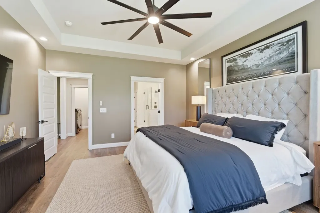 240 Valley Bend Drive Nashville TN 37214