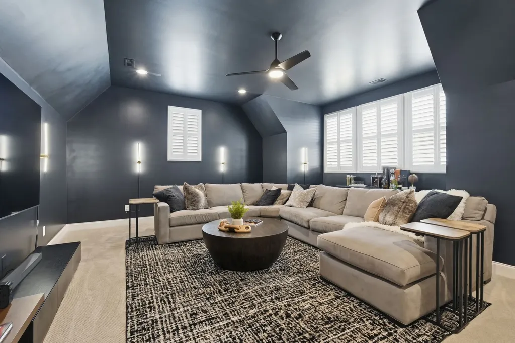 240 Valley Bend Drive Nashville TN 37214