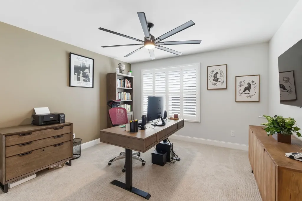 240 Valley Bend Drive Nashville TN 37214