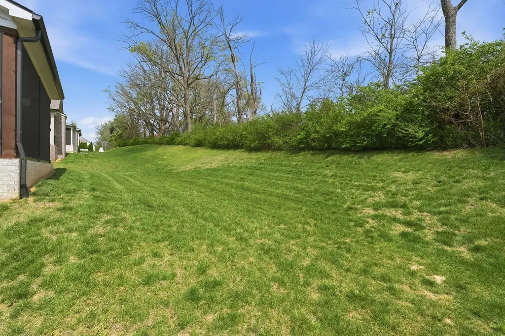 240 Valley Bend Drive Nashville TN 37214
