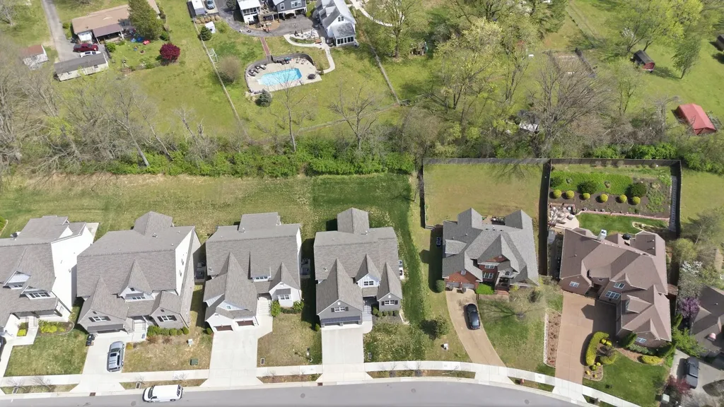 240 Valley Bend Drive Nashville TN 37214