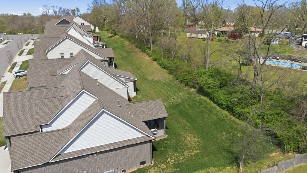 240 Valley Bend Drive Nashville TN 37214