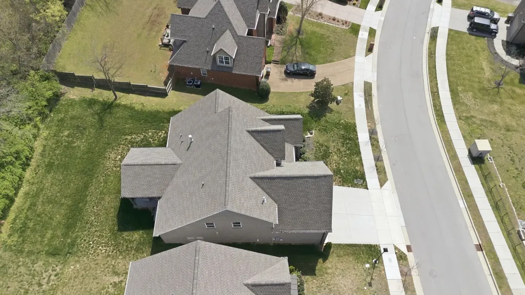 240 Valley Bend Drive Nashville TN 37214
