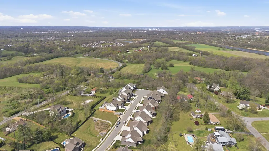 240 Valley Bend Drive Nashville TN 37214