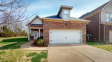 180 Annapolis Bend Circle Hendersonville TN 37075