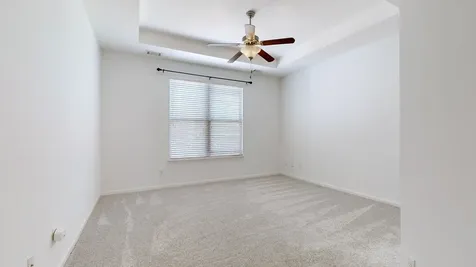 180 Annapolis Bend Circle Hendersonville TN 37075