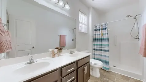 180 Annapolis Bend Circle Hendersonville TN 37075