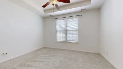 180 Annapolis Bend Circle Hendersonville TN 37075