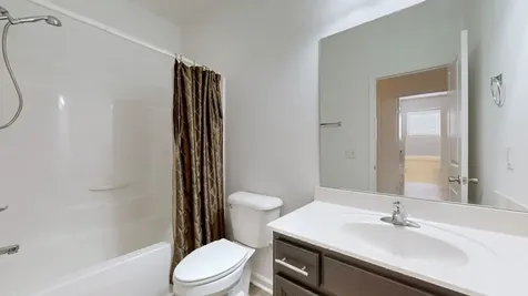 180 Annapolis Bend Circle Hendersonville TN 37075