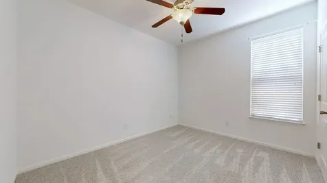 180 Annapolis Bend Circle Hendersonville TN 37075