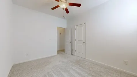 180 Annapolis Bend Circle Hendersonville TN 37075