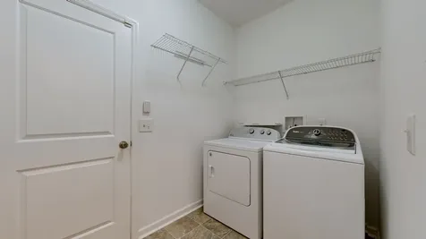 180 Annapolis Bend Circle Hendersonville TN 37075