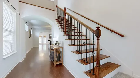 180 Annapolis Bend Circle Hendersonville TN 37075