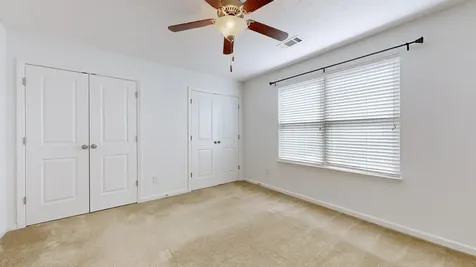 180 Annapolis Bend Circle Hendersonville TN 37075