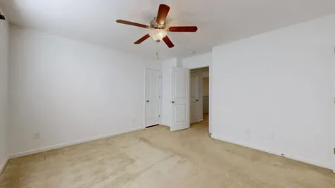 180 Annapolis Bend Circle Hendersonville TN 37075