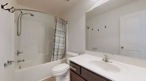 180 Annapolis Bend Circle Hendersonville TN 37075