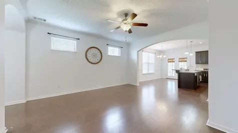 180 Annapolis Bend Circle Hendersonville TN 37075