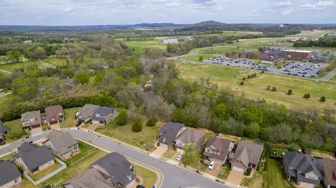 180 Annapolis Bend Circle Hendersonville TN 37075