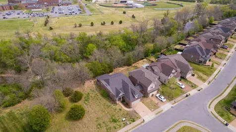 180 Annapolis Bend Circle Hendersonville TN 37075