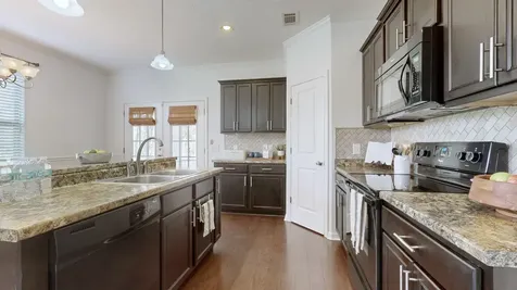 180 Annapolis Bend Circle Hendersonville TN 37075