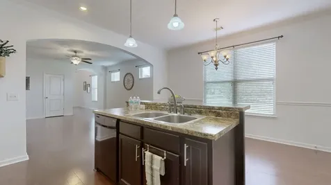 180 Annapolis Bend Circle Hendersonville TN 37075