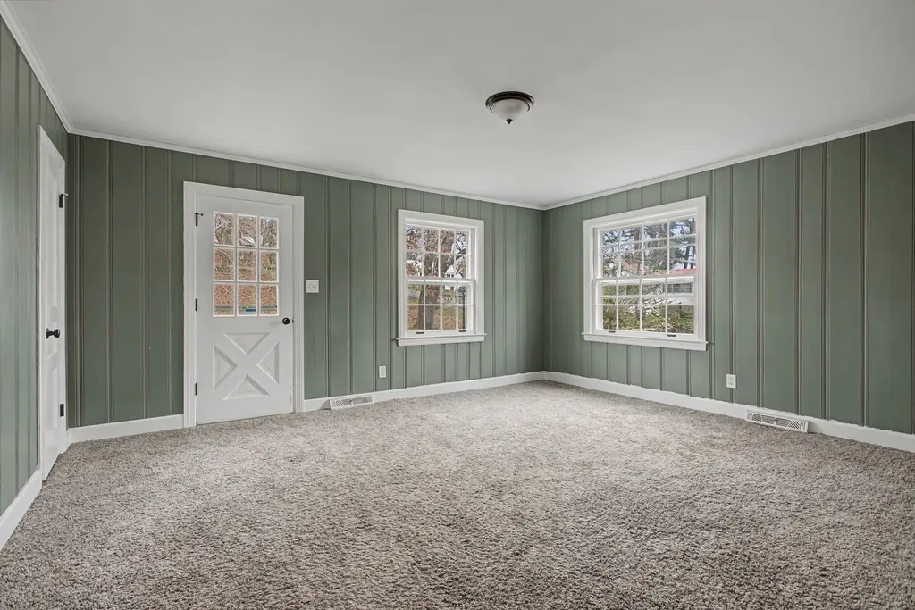 107 Cherry Street Centerville TN 37033