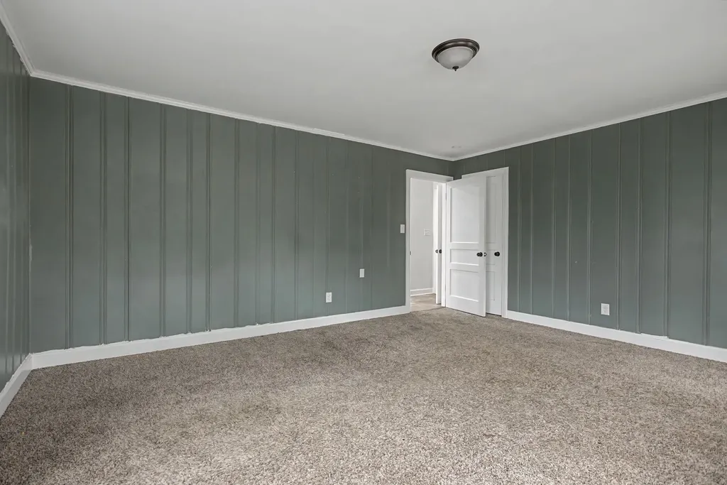 107 Cherry Street Centerville TN 37033