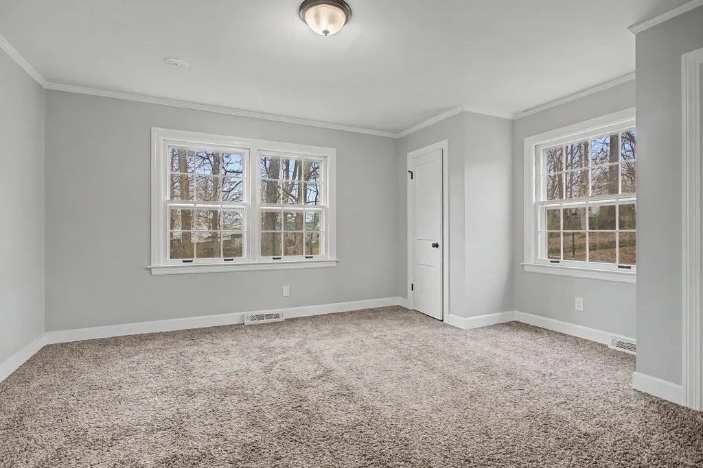 107 Cherry Street Centerville TN 37033