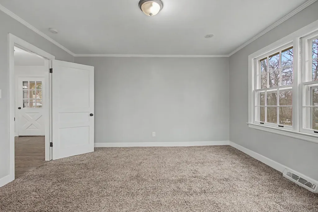 107 Cherry Street Centerville TN 37033