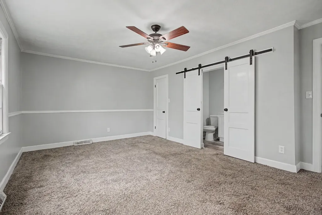 107 Cherry Street Centerville TN 37033