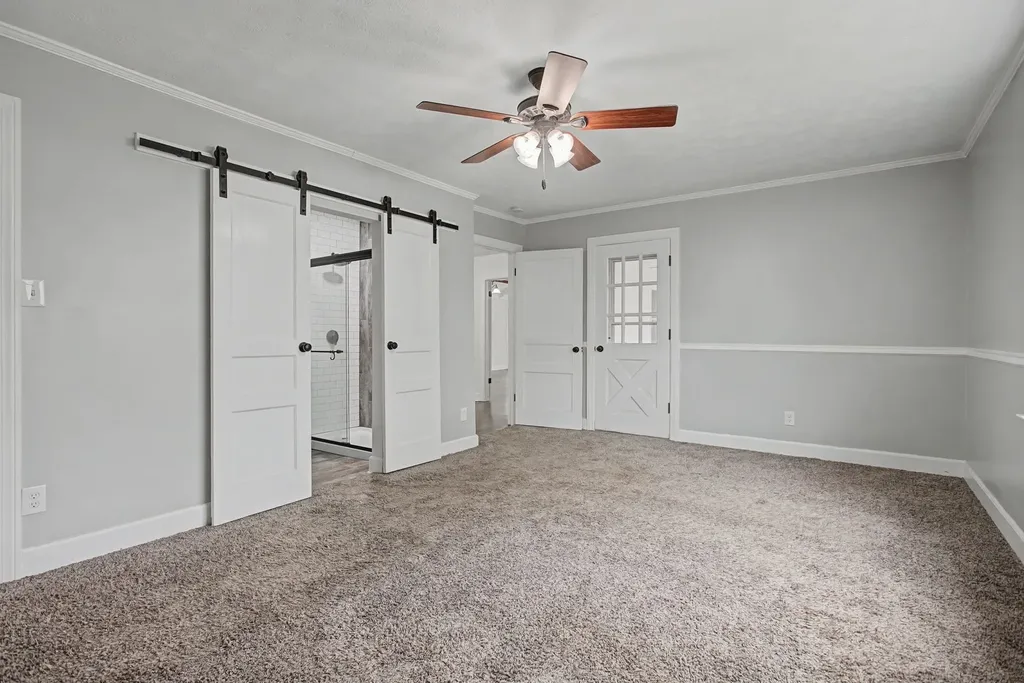 107 Cherry Street Centerville TN 37033