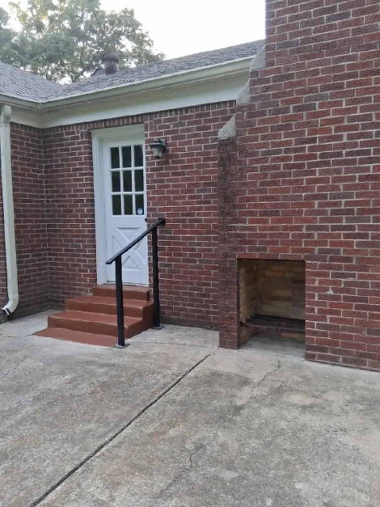 107 Cherry Street Centerville TN 37033