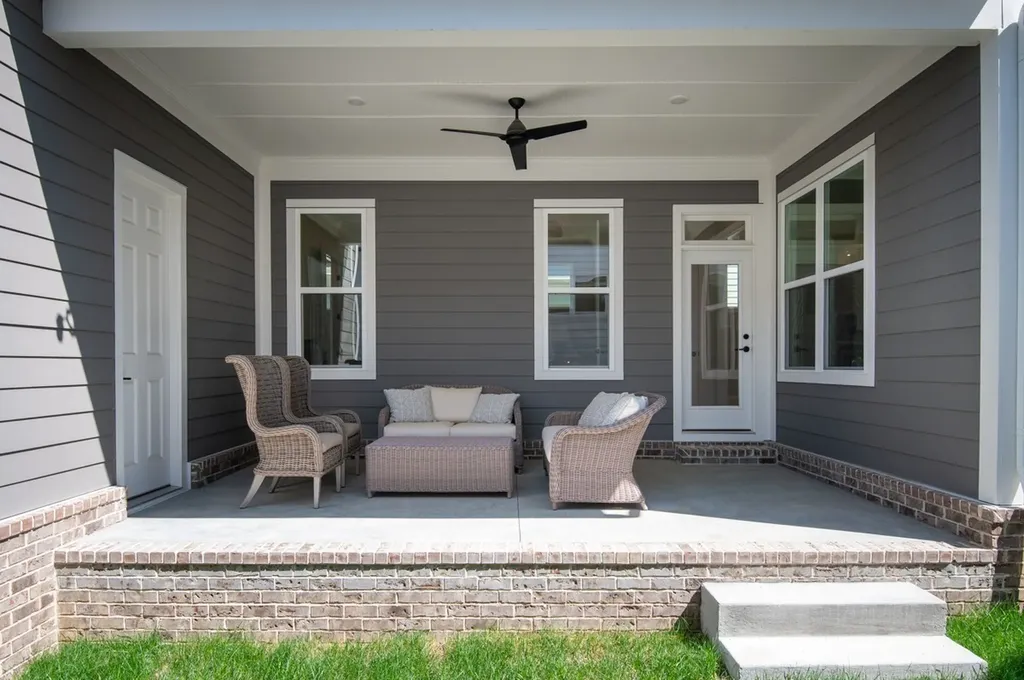 7018 Southvale Boulevard Franklin TN 37064