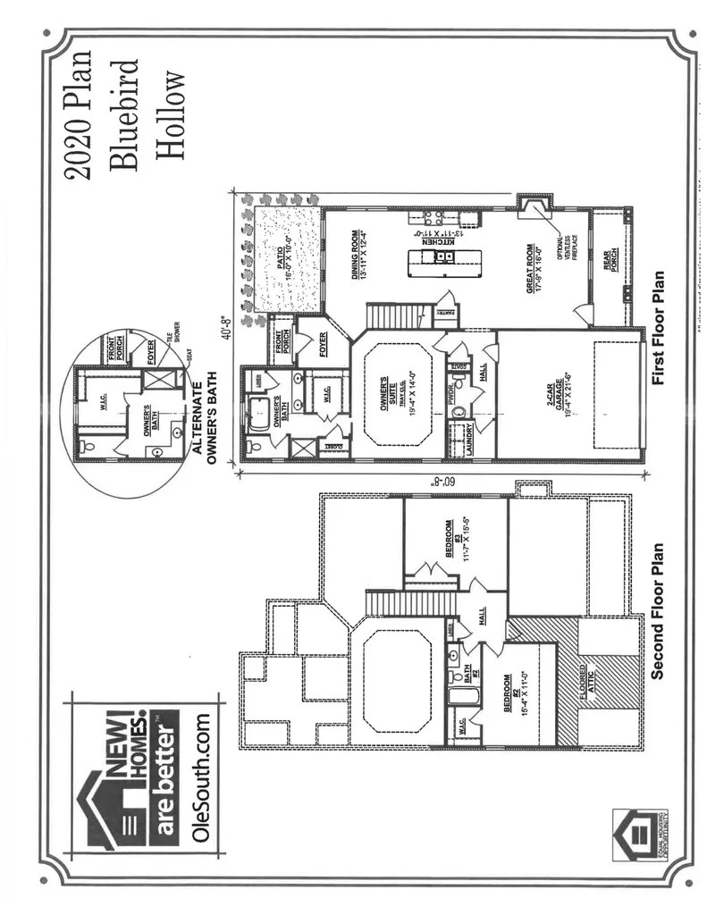 600 Gustaf Drive Whites Creek TN 37189