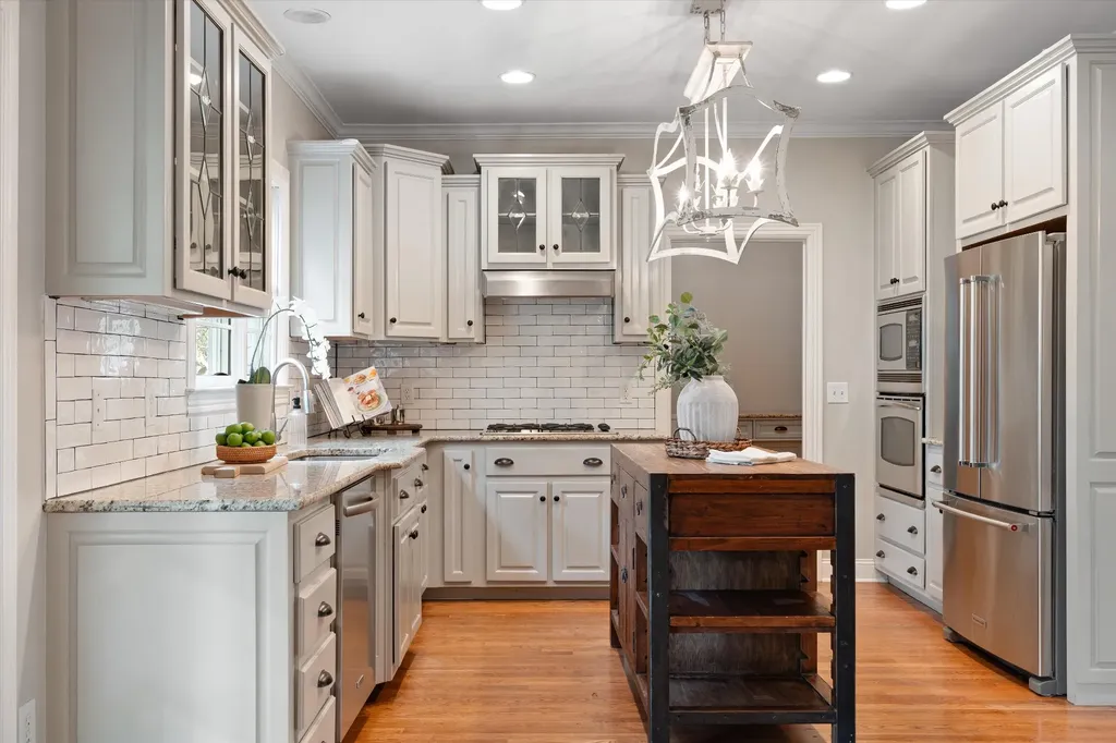 235 Halberton Drive Franklin TN 37069