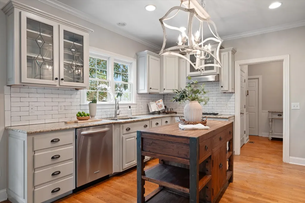 235 Halberton Drive Franklin TN 37069