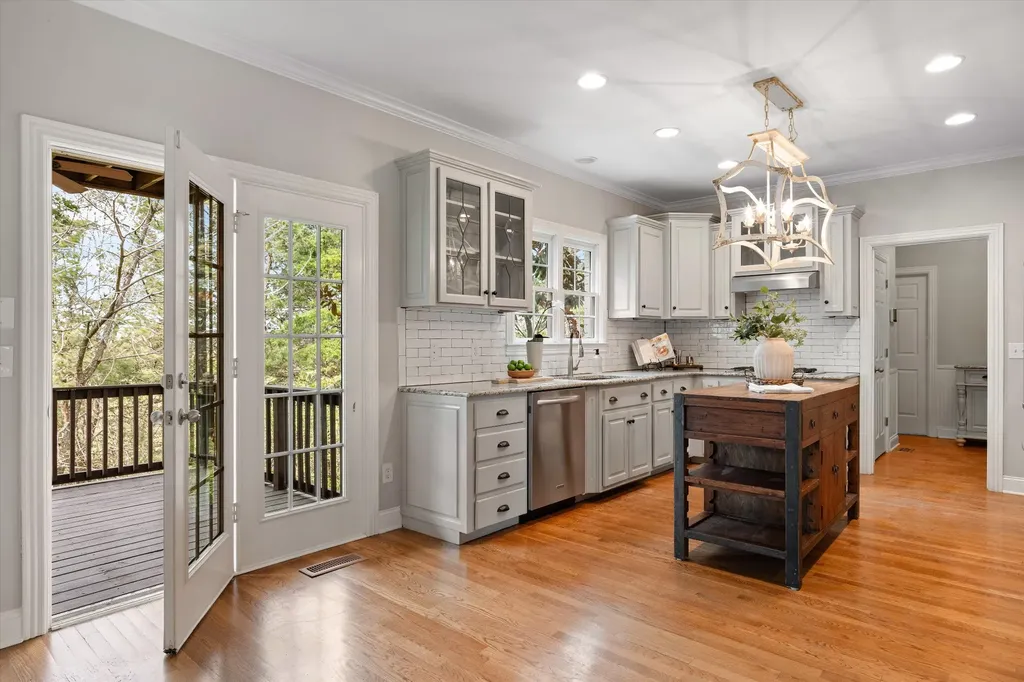 235 Halberton Drive Franklin TN 37069