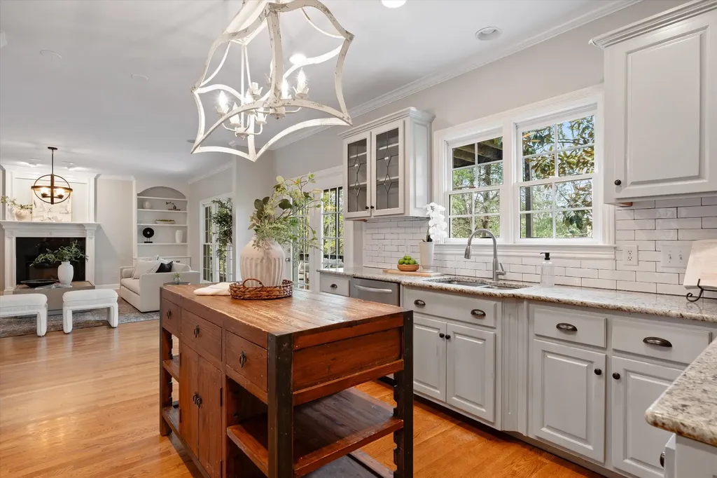 235 Halberton Drive Franklin TN 37069