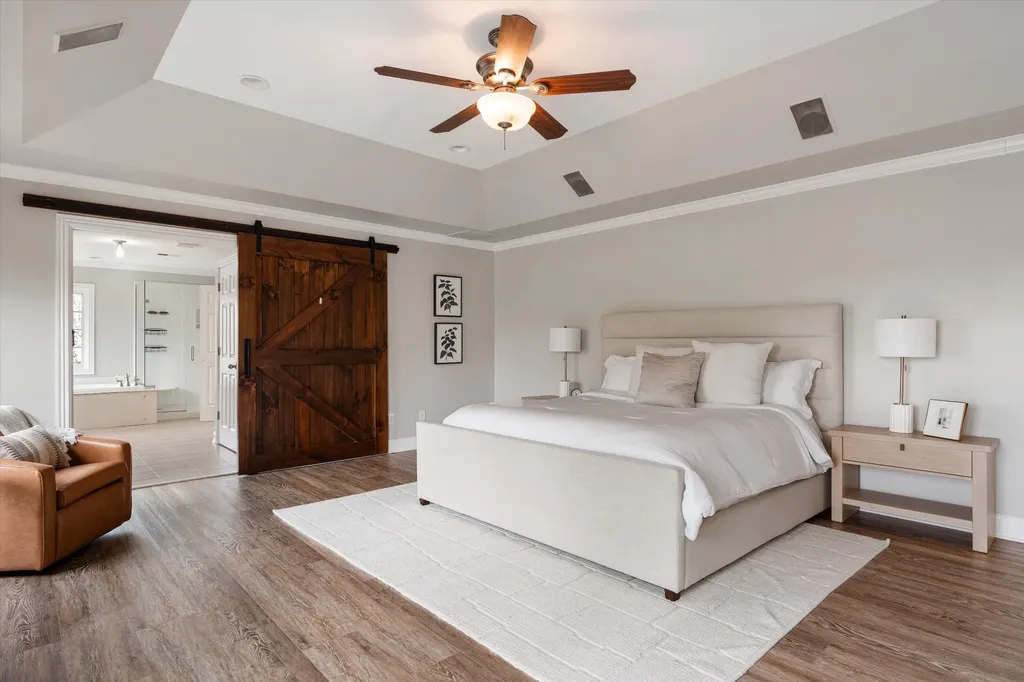 235 Halberton Drive Franklin TN 37069