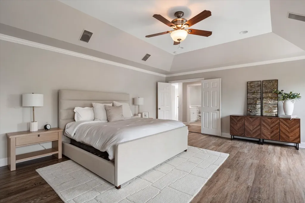 235 Halberton Drive Franklin TN 37069