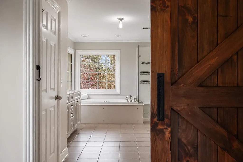 235 Halberton Drive Franklin TN 37069