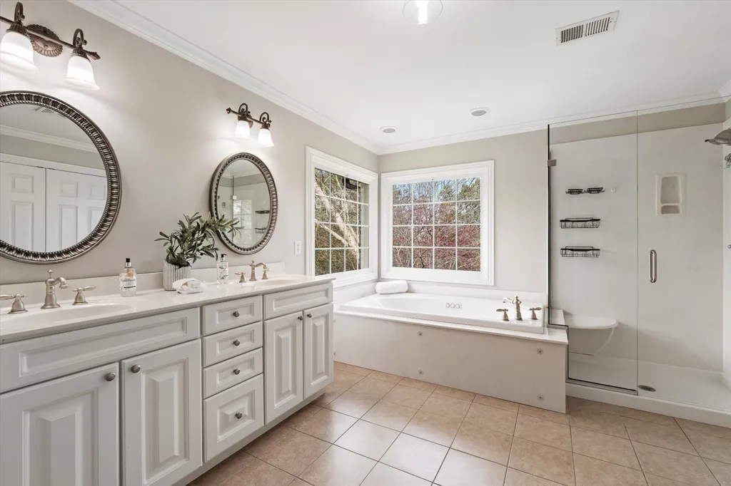 235 Halberton Drive Franklin TN 37069