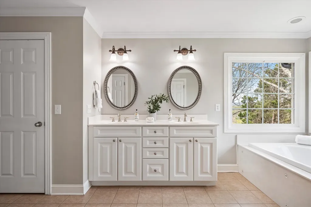 235 Halberton Drive Franklin TN 37069
